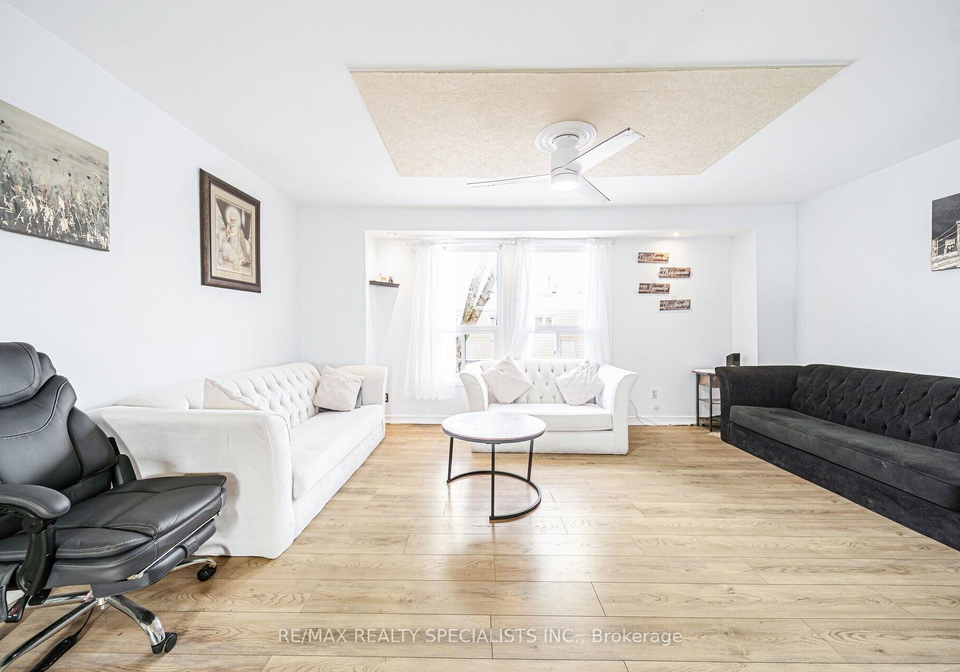 66-enmount-drive-brampton-ontario-w12689422