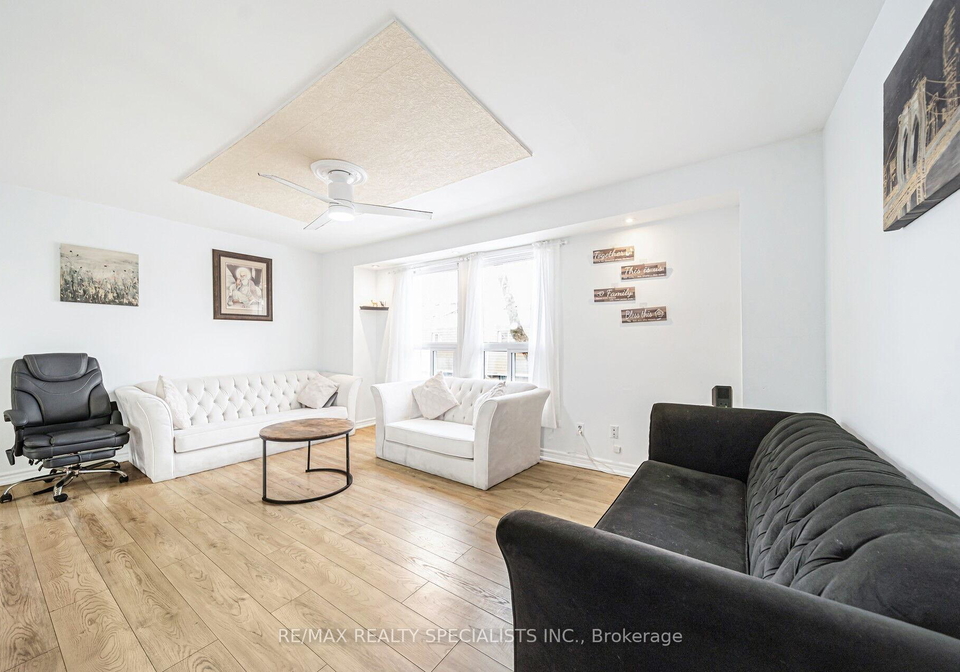 66-enmount-drive-brampton-ontario-w12689422