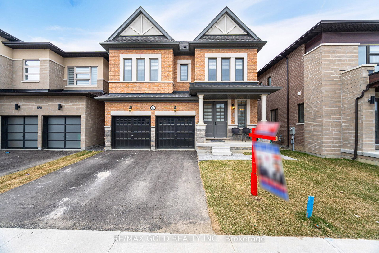 15-duxbury-road-brampton-ontario-w12689486