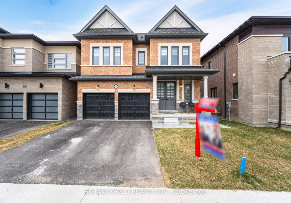 15-duxbury-road-brampton-ontario-w12689486