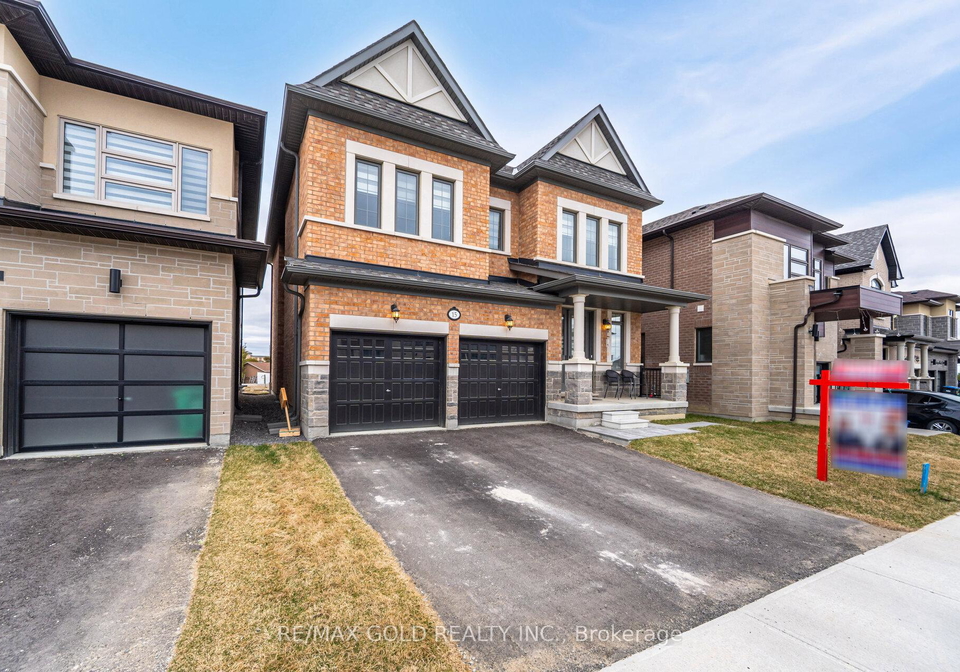 15-duxbury-road-brampton-ontario-w12689486