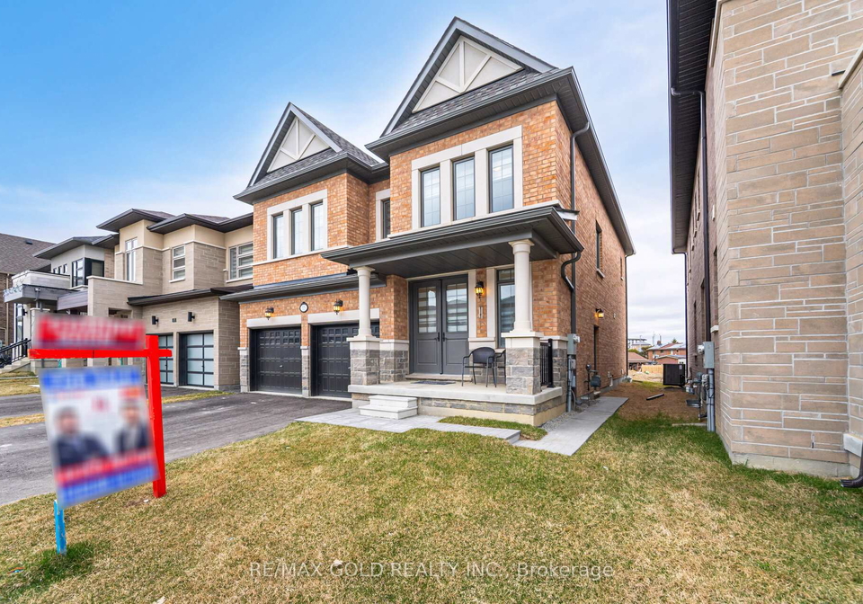 15-duxbury-road-brampton-ontario-w12689486