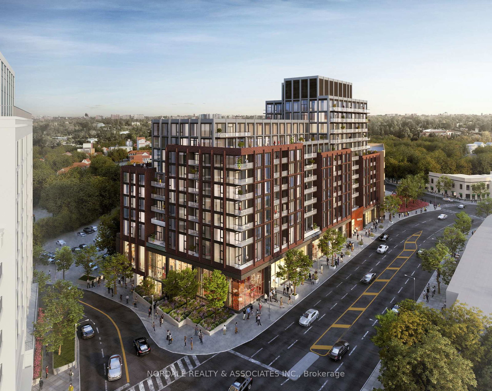 2450-bloor-street-w-toronto-ontario-w12689498