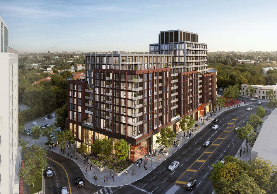 2450-bloor-street-w-toronto-ontario-w12689498