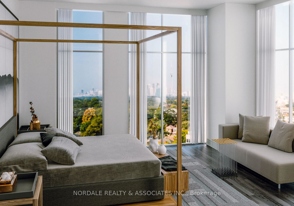 2450-bloor-street-w-toronto-ontario-w12689498