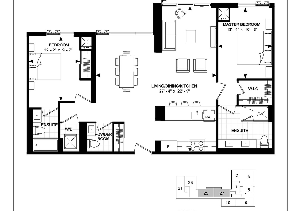 2450-bloor-street-w-toronto-ontario-w12689498