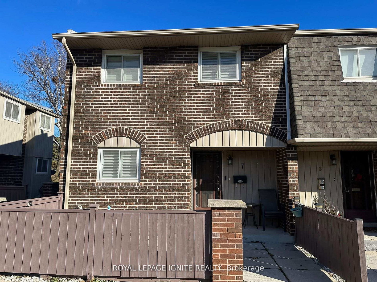 1302-guelph-line-burlington-ontario-w12689522