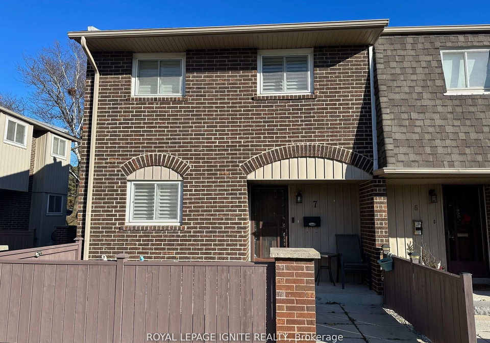 1302-guelph-line-burlington-ontario-w12689522