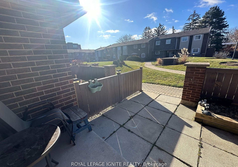 1302-guelph-line-burlington-ontario-w12689522