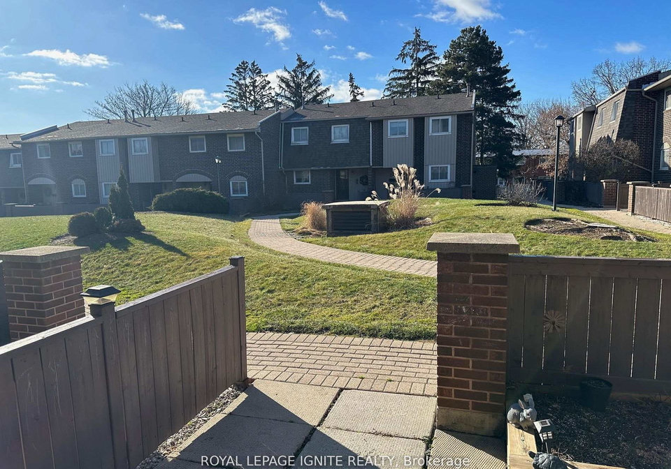 1302-guelph-line-burlington-ontario-w12689522