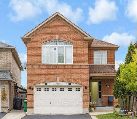 22-serenity-lane-brampton-ontario-w12689524