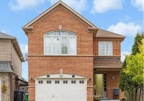 22-serenity-lane-brampton-ontario-w12689524