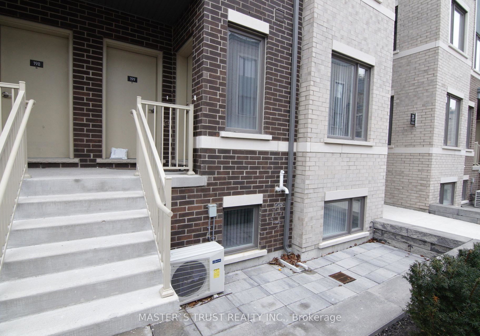 10-lloyd-janes-lane-etobicoke-ontario-w12689548