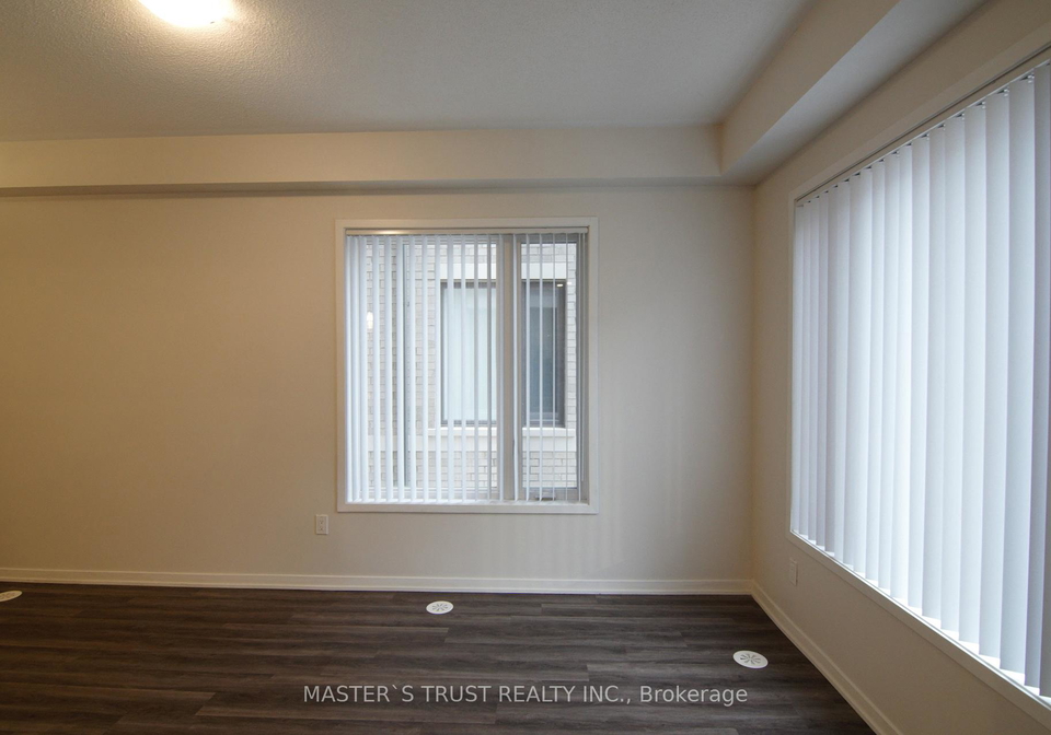10-lloyd-janes-lane-etobicoke-ontario-w12689548