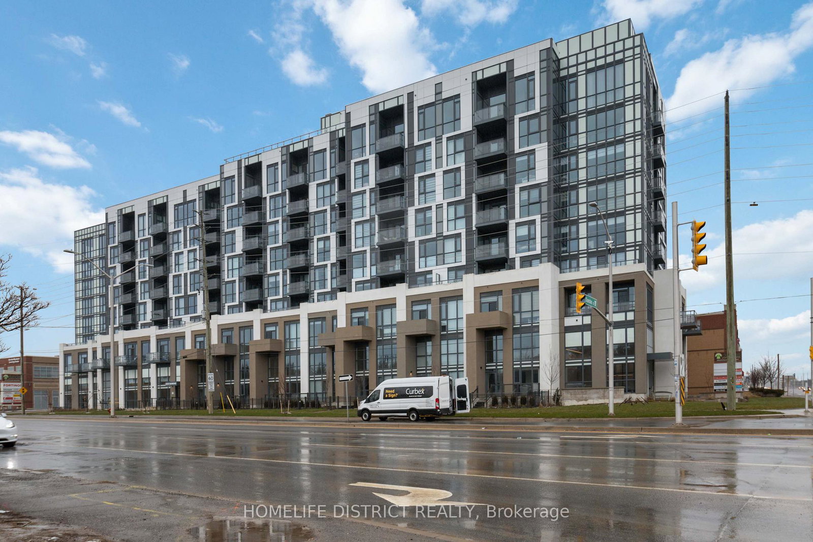 509-dundas-street-w-oakville-ontario-w12689558