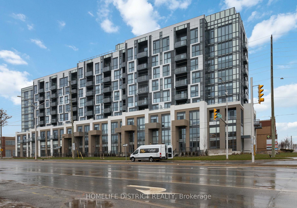 509-dundas-street-w-oakville-ontario-w12689558