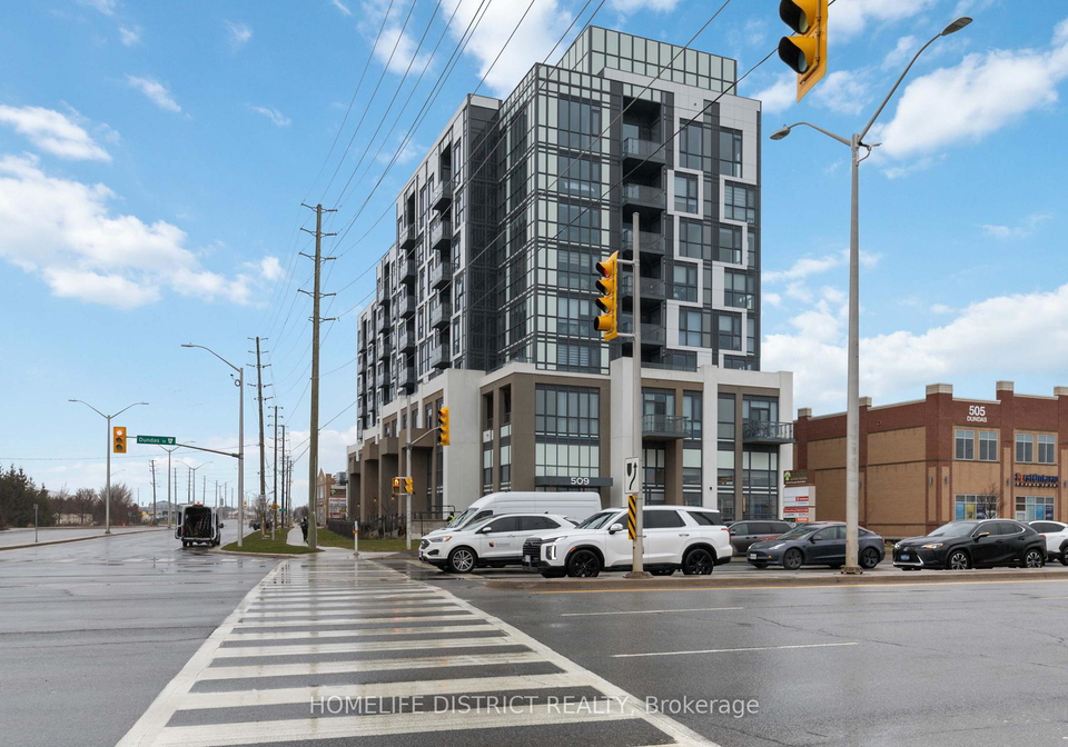 509-dundas-street-w-oakville-ontario-w12689558