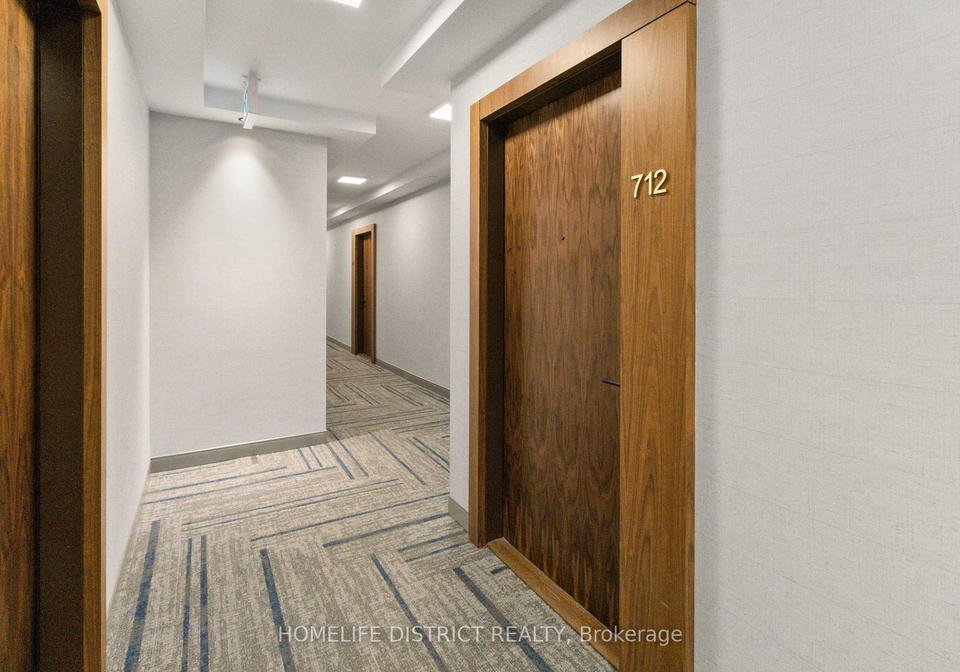 509-dundas-street-w-oakville-ontario-w12689558