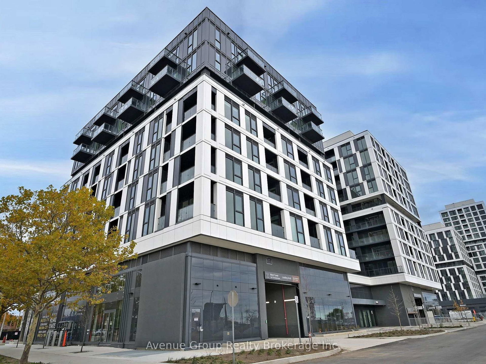 1037-the-queensway-etobicoke-ontario-w12689594