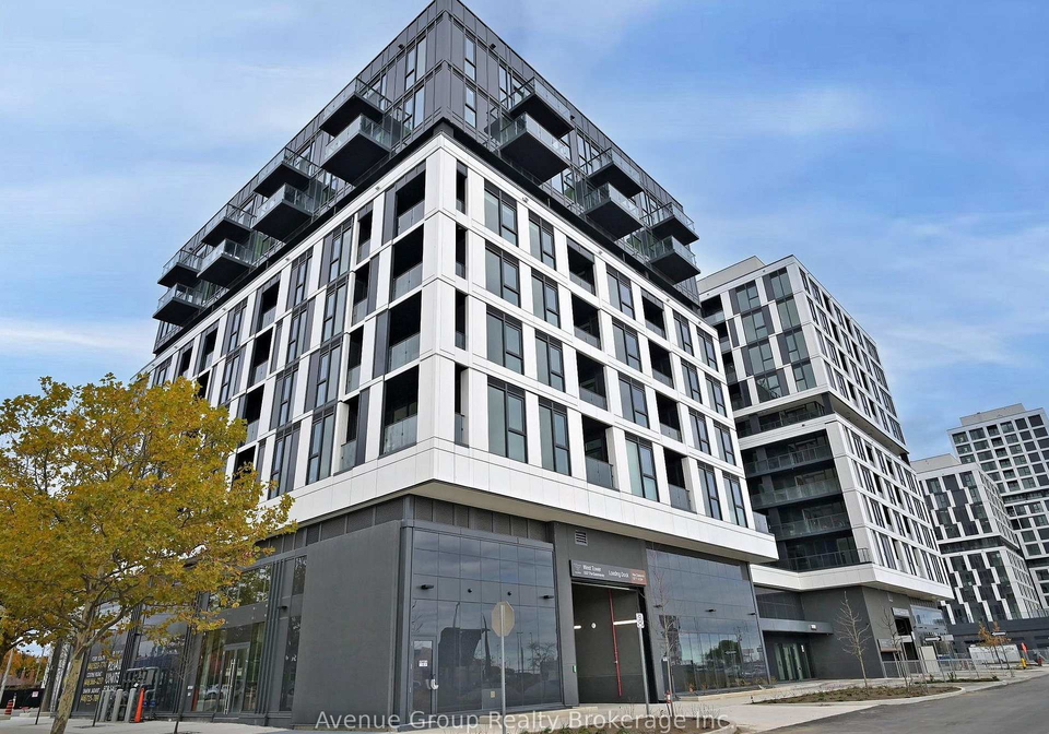 1037-the-queensway-etobicoke-ontario-w12689594
