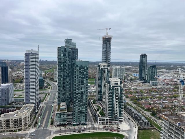 430-square-one-drive-w-mississauga-ontario-w12689596