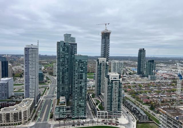 430-square-one-drive-w-mississauga-ontario-w12689596