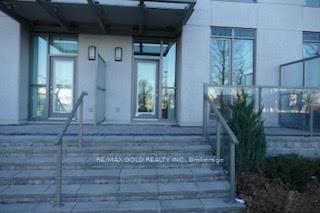 339-rathburn-road-mississauga-ontario-w12689598