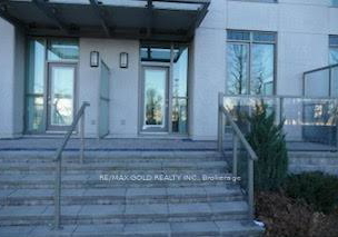 339-rathburn-road-mississauga-ontario-w12689598