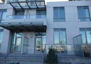 339-rathburn-road-mississauga-ontario-w12689598