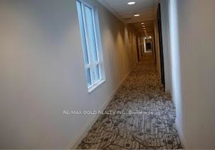 339-rathburn-road-mississauga-ontario-w12689598