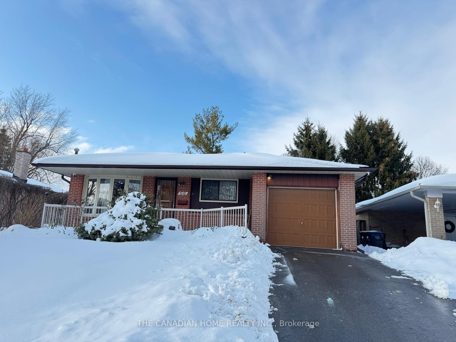 66-caledon-crescent-brampton-ontario-w12689620