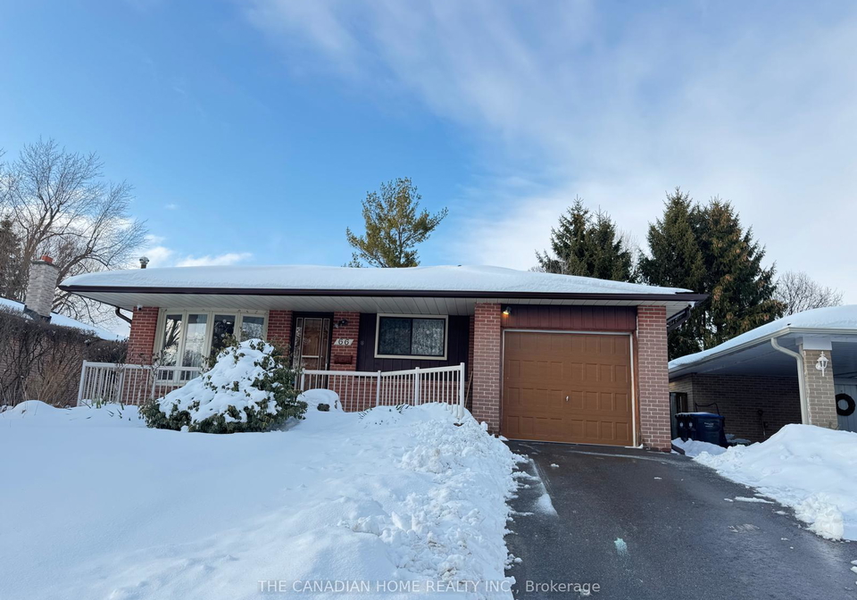 66-caledon-crescent-brampton-ontario-w12689620