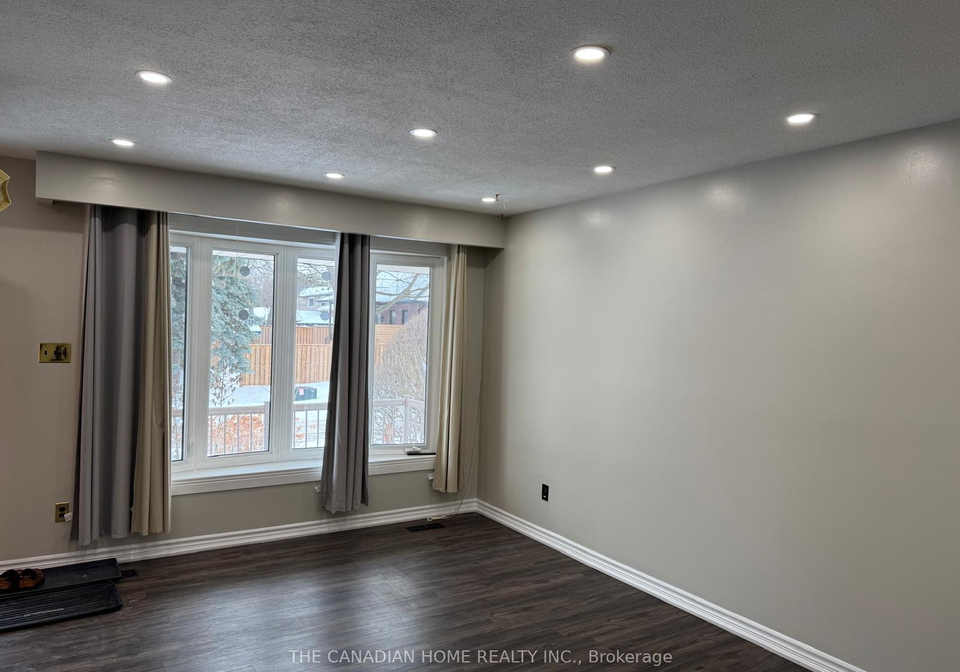 66-caledon-crescent-brampton-ontario-w12689620