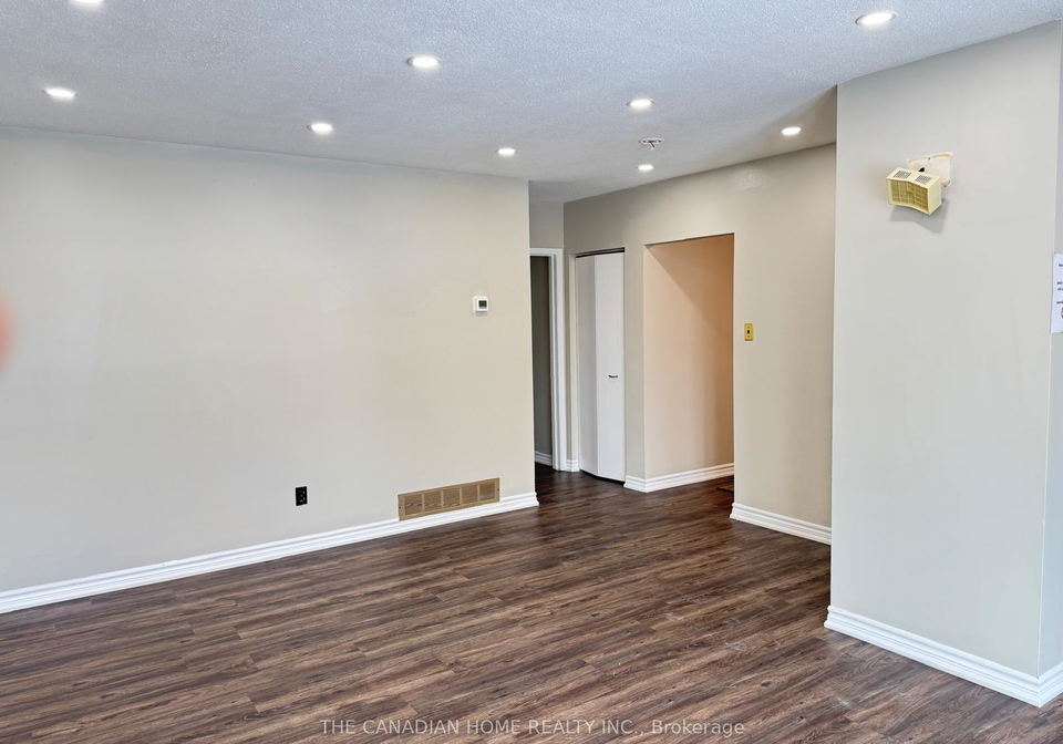 66-caledon-crescent-brampton-ontario-w12689620