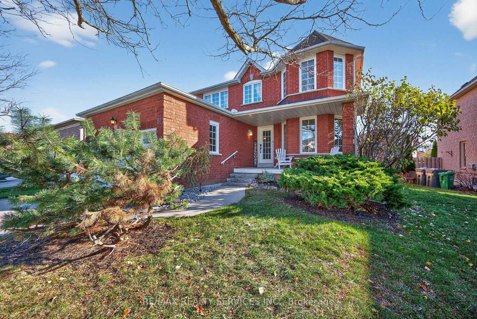 31-gardenia-way-caledon-ontario-w12689640