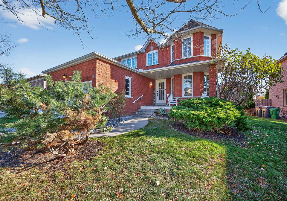 31-gardenia-way-caledon-ontario-w12689640