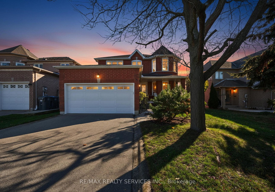 31-gardenia-way-caledon-ontario-w12689640