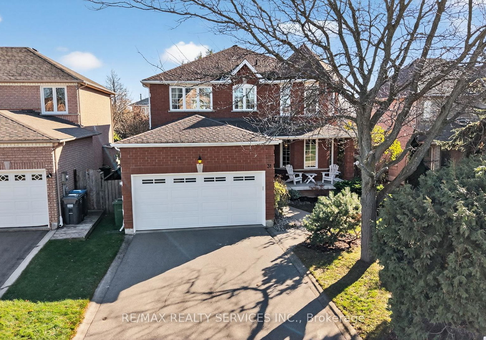 31-gardenia-way-caledon-ontario-w12689640