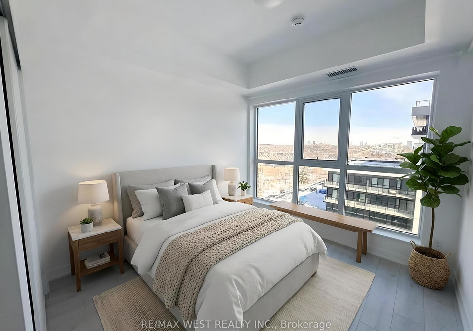 405-dundas-street-w-oakville-ontario-w12689666