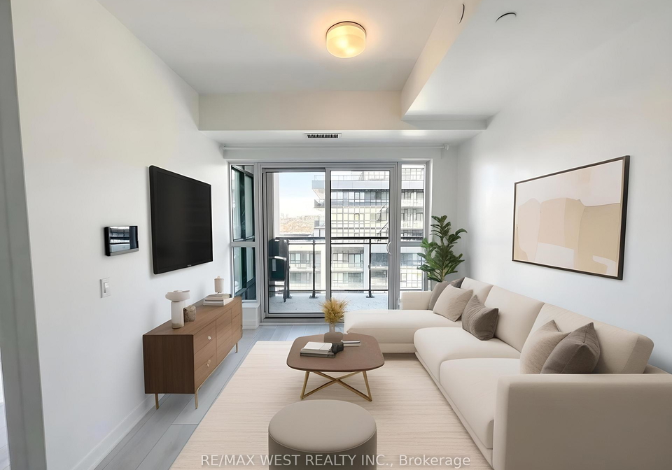 405-dundas-street-w-oakville-ontario-w12689666
