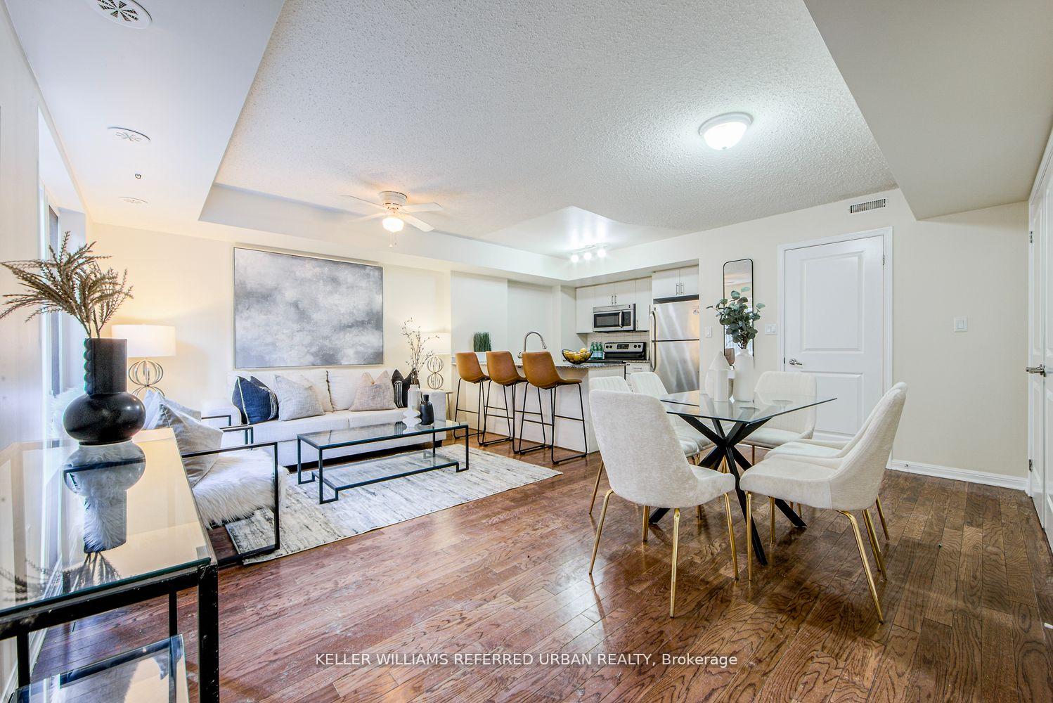 11-foundry-avenue-toronto-ontario-w12689670