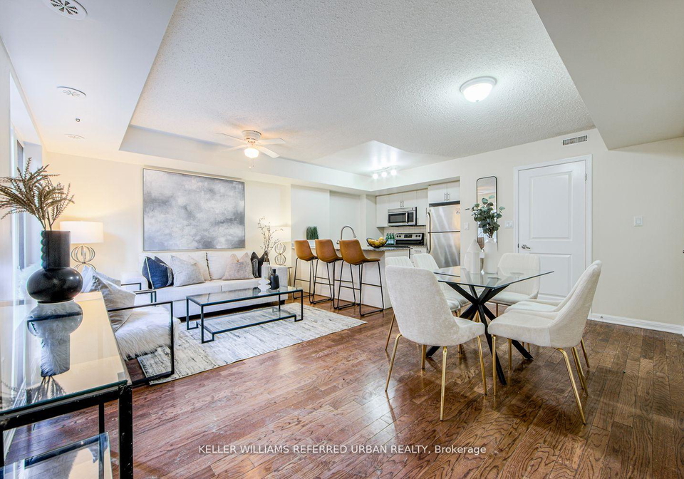 11-foundry-avenue-toronto-ontario-w12689670