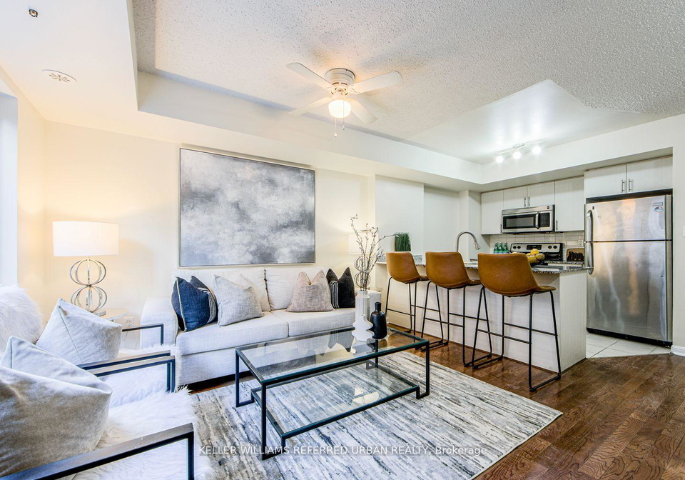11-foundry-avenue-toronto-ontario-w12689670