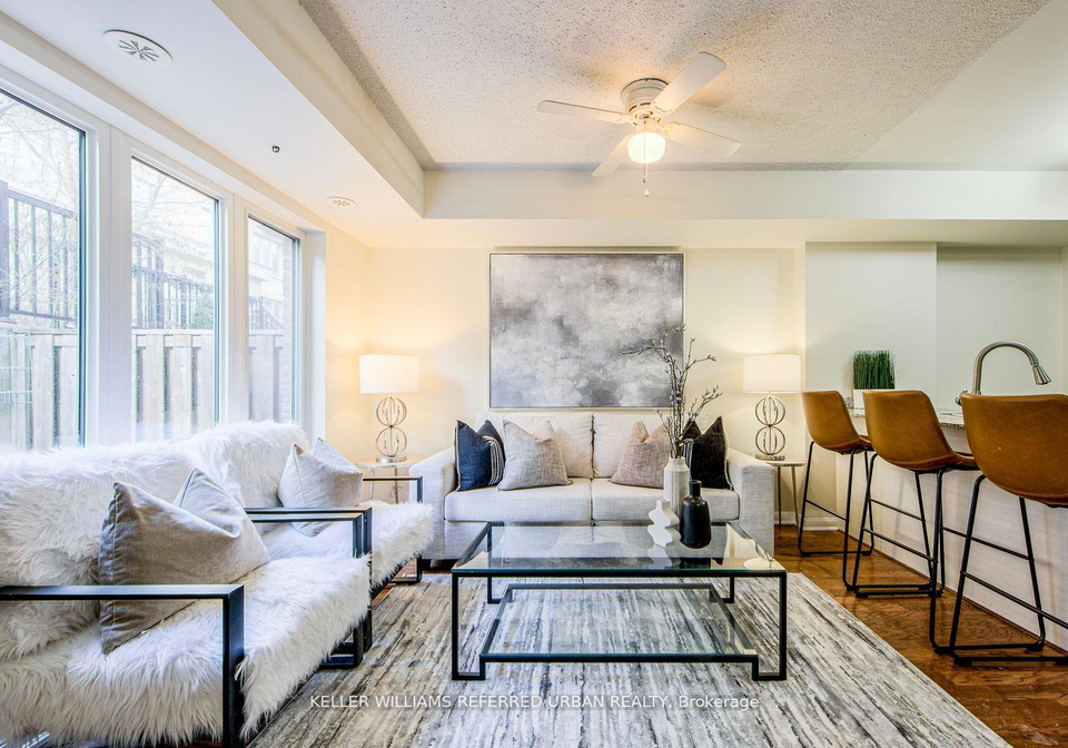 11-foundry-avenue-toronto-ontario-w12689670