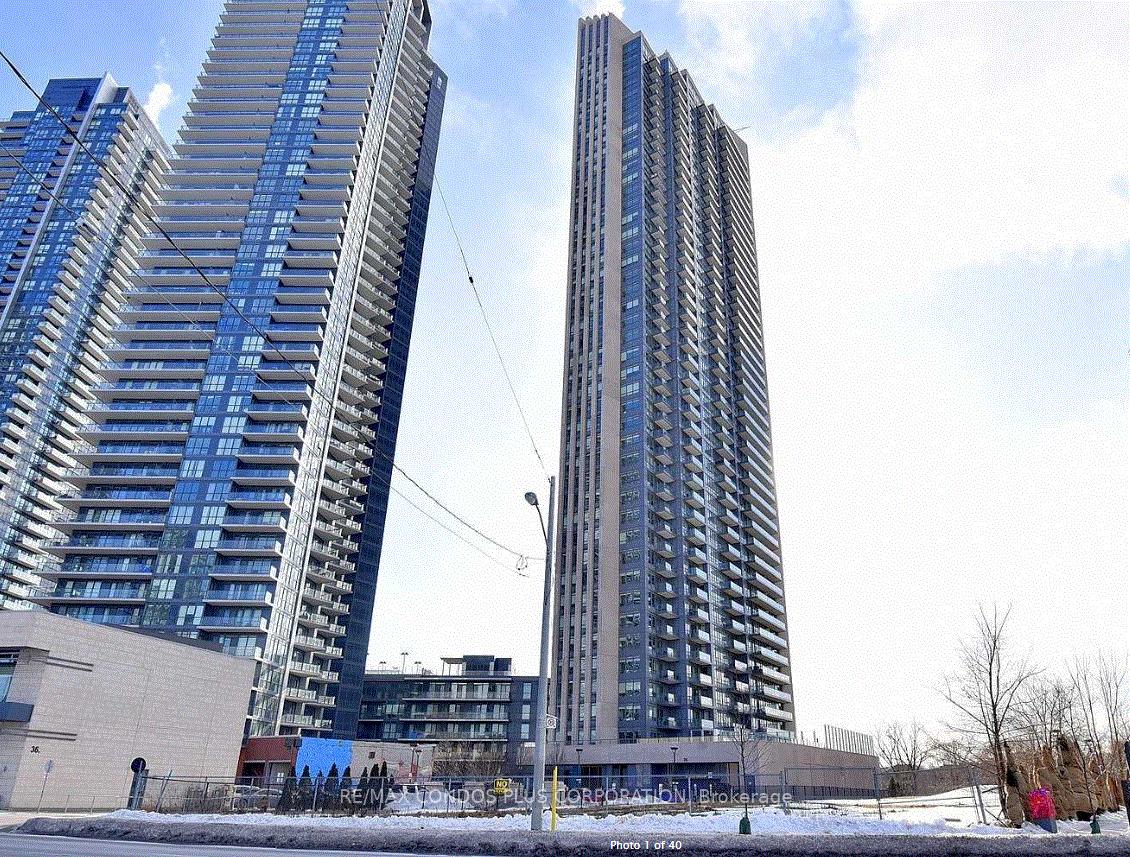 36-park-lawn-road-etobicoke-ontario-w12689686