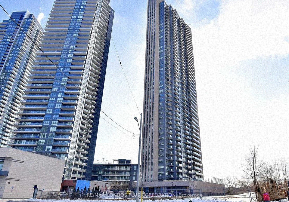 36-park-lawn-road-etobicoke-ontario-w12689686