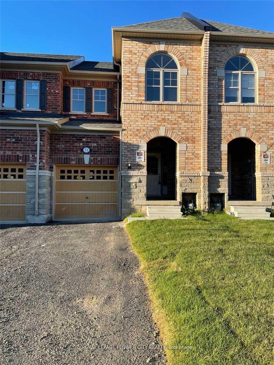 51-pearman-crescent-n-brampton-ontario-w12689724