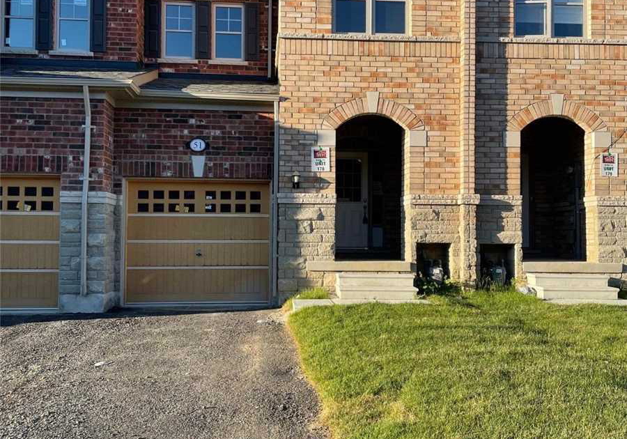 51-pearman-crescent-n-brampton-ontario-w12689724