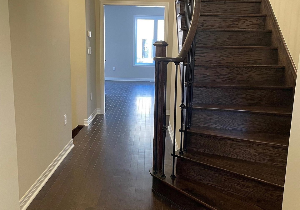 51-pearman-crescent-n-brampton-ontario-w12689724