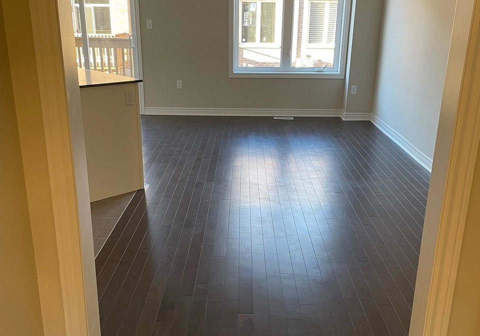 51-pearman-crescent-n-brampton-ontario-w12689724